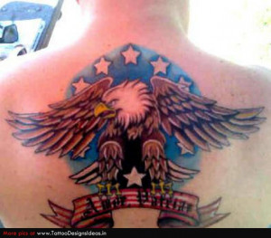 patriotic quotes india independence day