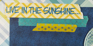 Quick Quotes Products Used: