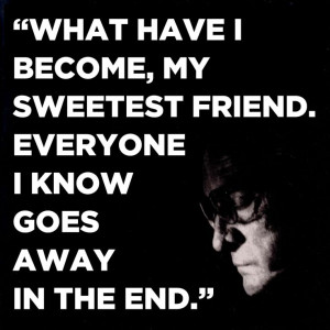 johnny cash
