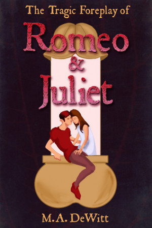 Start by marking “The Tragic Foreplay of Romeo and Juliet (Sensual ...