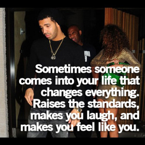 Drake Quotes | Cute Quotes