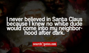 Sarcastic Christmas Quotes about Christmas Humor