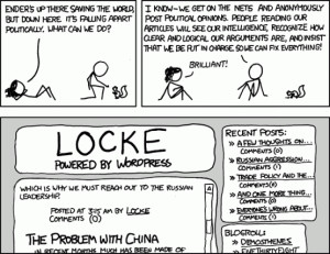 Can We Balance The Genius Of ‘Ender’s Game’ Against Orson Scott ...