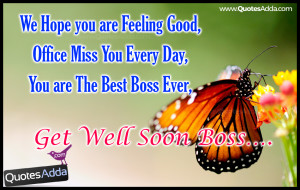 nice-get-well-soon-quotations-pictures-online-boss-health-quotes