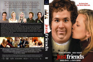 Just Friends Quotes Just Friends Movie