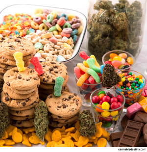 Home Weed Babes Bob Marley...