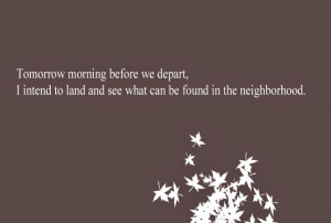 columbus day 2014 columbus day 2014 columbus day 2014