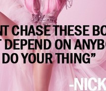 nicki-minaj-quotes-sayings-348659.jpg