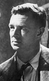 Sterling Hayden Quotes, Quotations, Sayings, Remarks and Thoughts