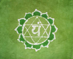 heart #chakra