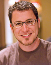 Eric Ries On How To Make Any Company Move Like A Lean Startup