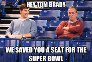 Name: image.jpgViews: 3570Size: 118.8 KB