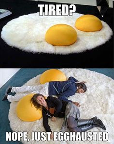 Are you tired? // funny pictures - funny photos - funny images - funny ...