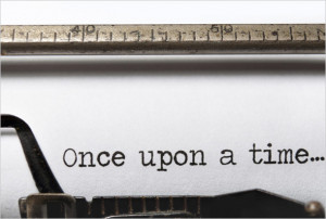 Photo Credit: Photos.com/Charlotte Allen)