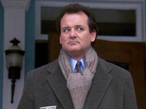 The Best Groundhog Day Movie Quotes back to list