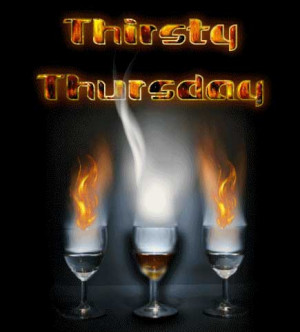 url=http://www.pics22.com/thirsty-hot-thursday-graphic-for-fb-share ...