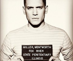 prison break quotes - Google Search