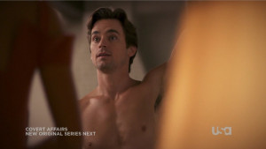 White+collar+neal+caffrey+apartment