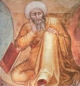 By Individual Philosopher > Averroës (Ibn Rushd)