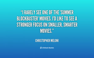 Copy the link below to share an image of this quote: