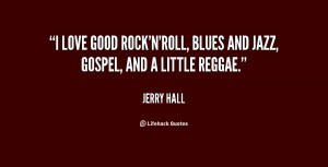 Rockn Roll Lyric Quotes