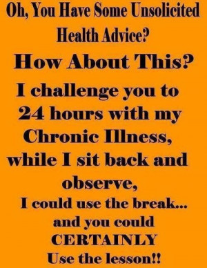 Ooh, I know thats right!