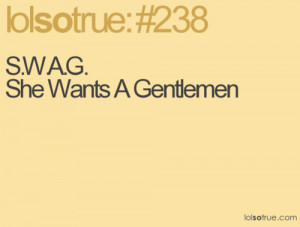 Lolsotrue Quotes And Sayings