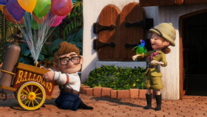 Ellie-Carl-Zoo-up-9310290-852-480