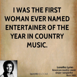 loretta-lynn-loretta-lynn-i-was-the-first-woman-ever-named.jpg
