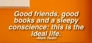 Excellent Quotes with Images & Pictures