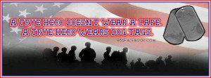... -flag-soldiers-troops-facebook-timeline-cover-photo-banner-for-fb.jpg
