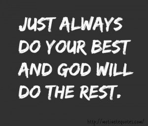 motivate 300x255 Graduate, Congratulations!