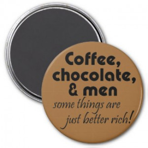 Funny magnets gift ideas gifts bulk discount zazzle_magnet