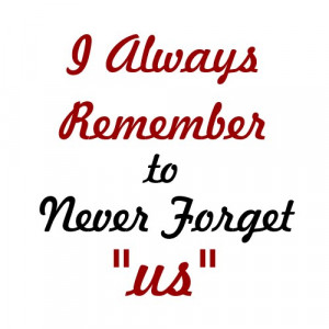 Couple’s Fridge Magnet about Love by originalquotes