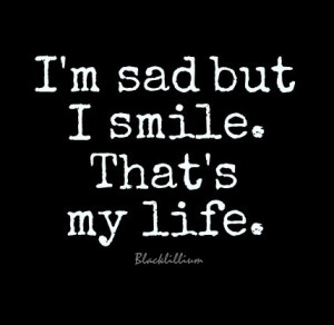 This Is My Life Quotes. QuotesGram