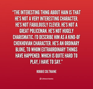 Copy the link below to share an image of this quote: