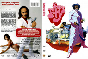 The Super Movie Dvd Scanned