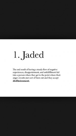 post negative relationship quotes (posts). If it didn't work out ...