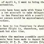 Elijah Muhammad, 1897-1975