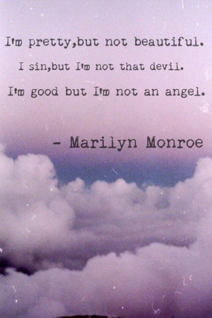 View image source Report this entry