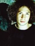 Ray Toro and Christa Toro