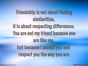 Quotes About Respect HD Wallpaper 22
