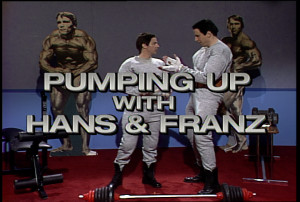 SNL_0712_12_Pumping_Up_With_Hans_and_Franz.png