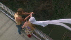 you image Mallory had a problem with though. In Natural Born Killers ...