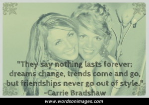 added by picture quotes posted under friendship quotes report image