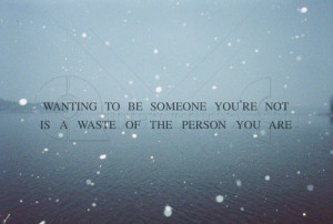 ... www.pics22.com/wanting-to-be-someone-advice-quote/][img] [/img][/url