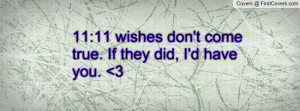 11:11_wishes_don't-59399.jpg?i