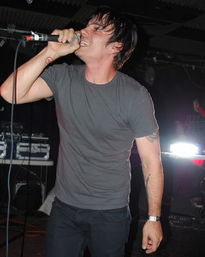 To help improve the quality of the lyrics, visit Sadistik (Ft. Cage ...