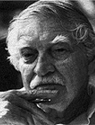 Dee Brown, American novelist and historian