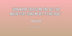 Copy the link below to share an image of this quote: